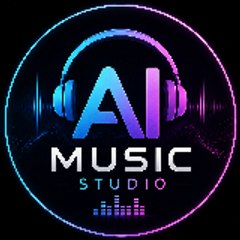 AI Music Studio