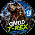 T-Rex Gaming Hub