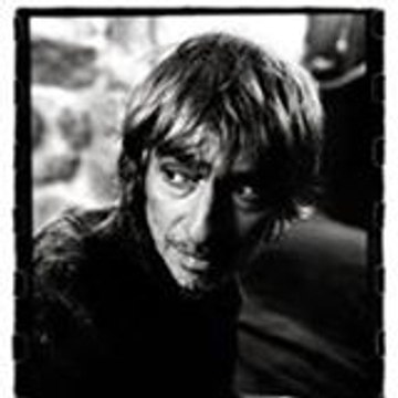 Frédéric Verhaegen