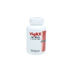 Vigrx Cpasules Dubai Price