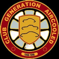 mygenerationaircooled