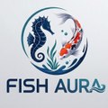 FISH AURA