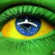 Artur artur guilherme lopes