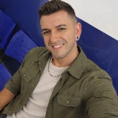 Alex-Andrade