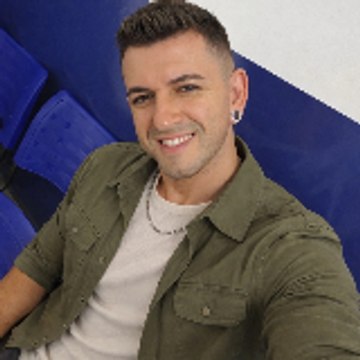 Alex-Andrade