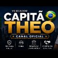 Capitão Theo