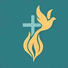 Spiritual Alert