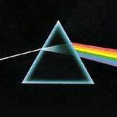 john_bob