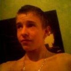 gensse
