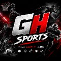 GH Deportes