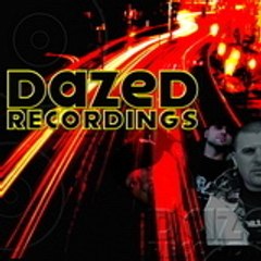 dazedrec