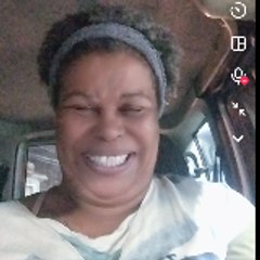 Vera Lucia guedes Correia