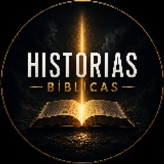 ProjetoAtlasBíblico