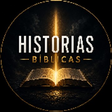 ProjetoAtlasBíblico