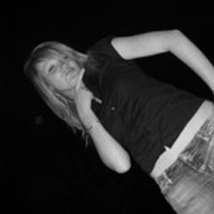 Pauline-23