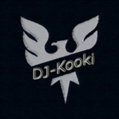 djkooki
