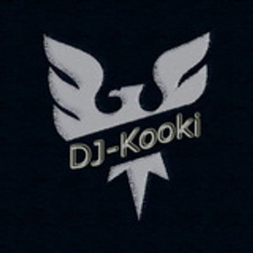 djkooki