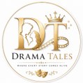 MT Bollywood Hub