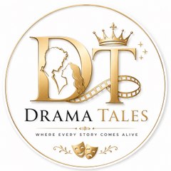 Drama Tales