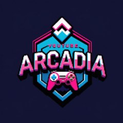 Arcadia