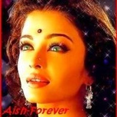 Aish-Forever