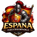España Inquebrantable