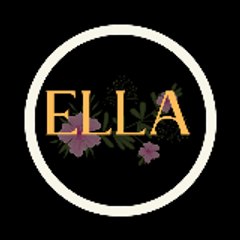 Al Final Ella