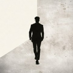 Codecharme