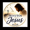 MINUTOS COM JESUS