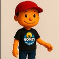 Gomes Marketing
