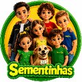 Grupo Sementinhas