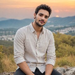 Rohit Choudhary