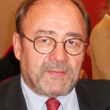 Chelot Jean-Robert