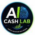 Ai cash lab