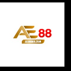 AE888