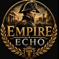 Empire Echo