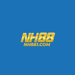 NH88