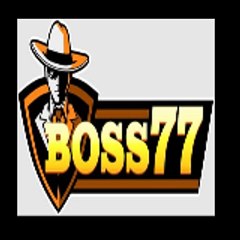BOSS77