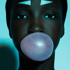 Wilfrid Agboton