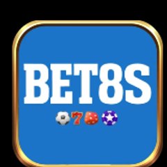 Bet8s