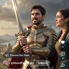 Murad Future Vision