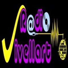 Association Radio Vivellart M-C