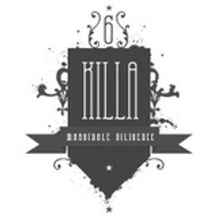 6Killa-vidz