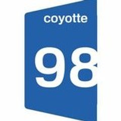 coyotte98