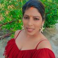 Madhu Kumari
