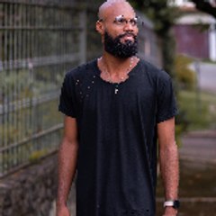 Otávio Oliveira