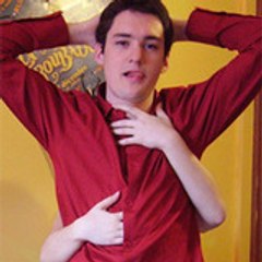 Psykoty