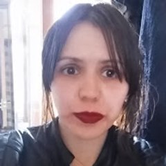 EmmaCRB