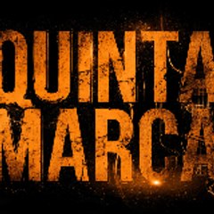 Quinta Marca