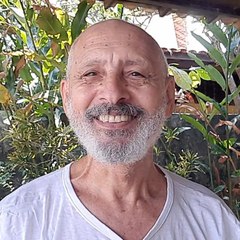 Fernando Rabelo de Souza